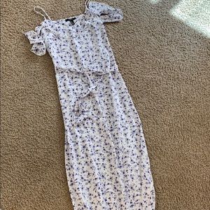 Forever 21 Maxi